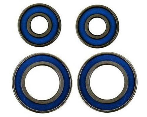 RPM80570 Replacement Bearing Kit for RPM T/E-Maxx 2.5R/3.3, E-Ma