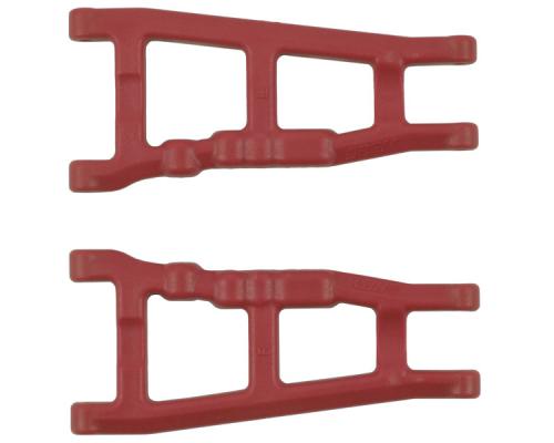 RPM80709 Slash 4X4, Stampede 4X4 & Rally Front or Rear A-arms
