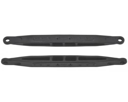 RPM81282 Trailing Arms voor de Traxxas Unlimited Desert Racer