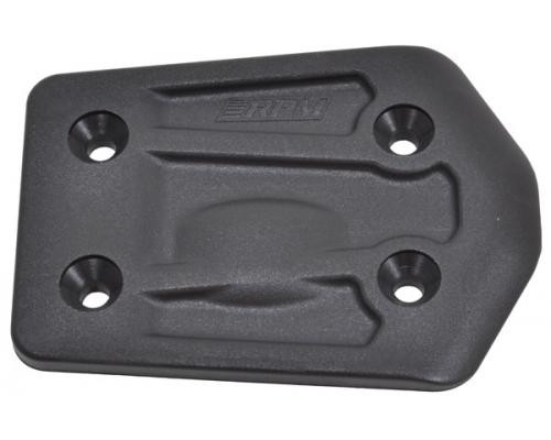 RPM81442 Rear Skid Plate for ARRMA & Durango 1:8 & 1:10 Scale Vehicles