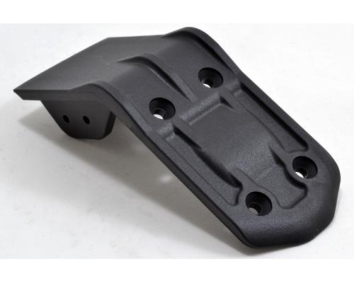 RPM81752 Vervangende skidplate voor RPM 81802 HD Wing Mounts