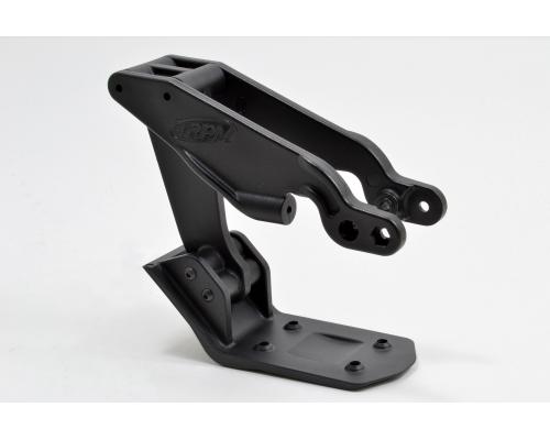 RPM81802 HD Wing Mount-systeem voor veel ARRMA 6S-voertuigen