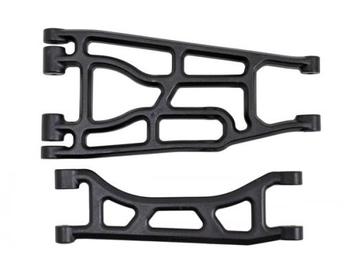 RPM82352 Traxxas X-Maxx Upper & Lower A-arms