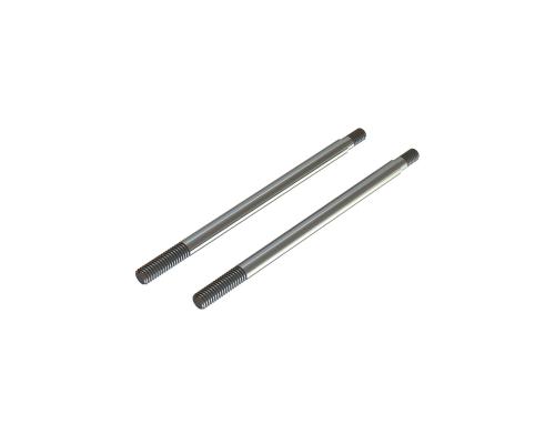 SHOCK SHAFT 3X54MM front (2) ARA330704