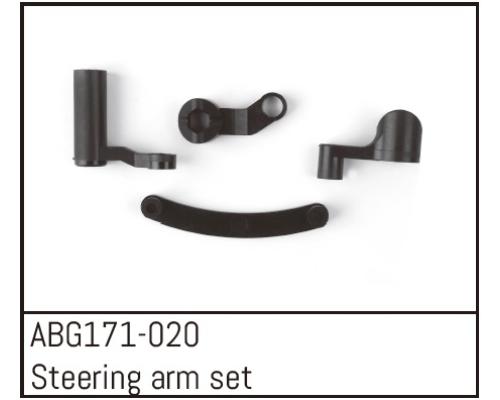 Steering Arm Set ABG171-020