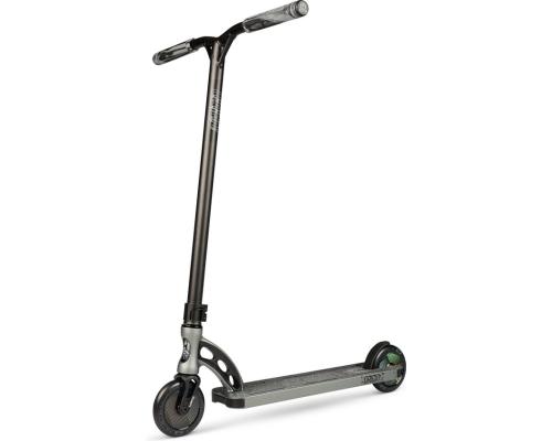 Stunt step MGP VX Origin Team Grey