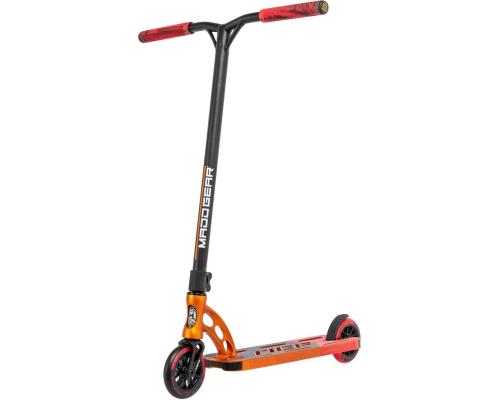 Stunt step MGP VX Origin Team Orange/Red