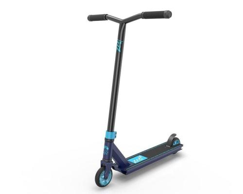 Stunt step Vokul ZEST Navy/Blue