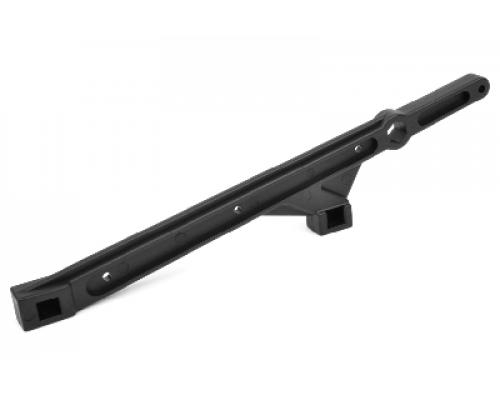 C-00180-103 Chassis Brace - Rear - Composite - 1 pc