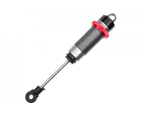 C-00180-134-1 Shock Absorber \"Ready Build\" - 600 Cps Silicone Oil - Long - 1 pc