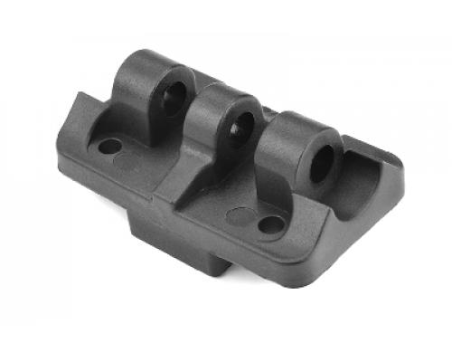 C-00180-651 Wheelie Bar Holder - Part A - Composite - 1 pc