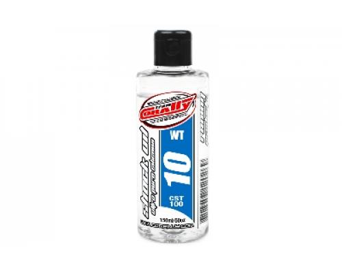 Shock Oil - Ultra Pure Silicone - 10 WT - 150ml