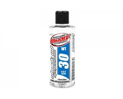 Shock Oil - Ultra Pure Silicone - 30 WT - 150ml