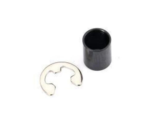 Traxxas Spacer, motor shaft