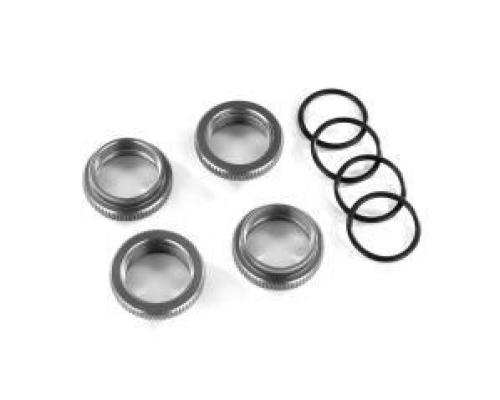 Traxxas Spring retainer