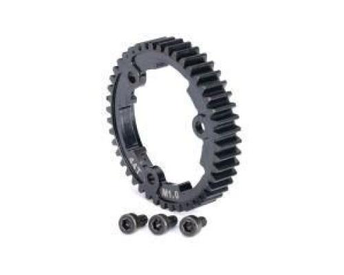 Traxxas Spur gear, 44-tooth