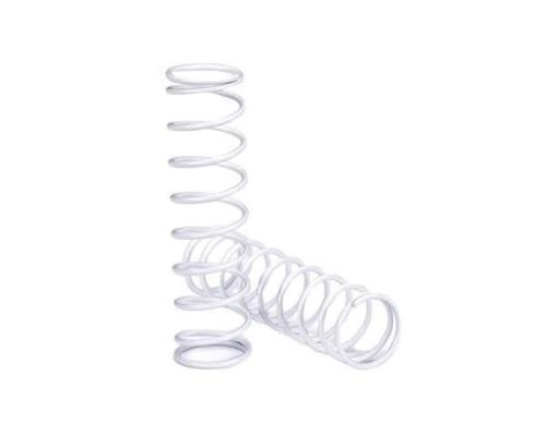 TRAXXAS SPRING SHOCK (REAR) FOR ULTRA SHOCKS TRX6744