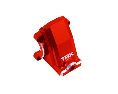 TRAXXAS TRX7780-RED BEHUIZING, DIFFERENTIEEL