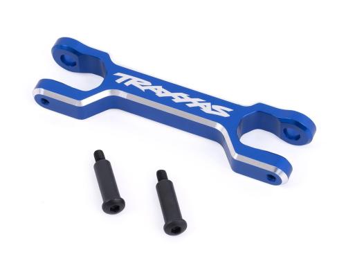 TRAXXAS TRX7879-BLUE SLEEPLINK