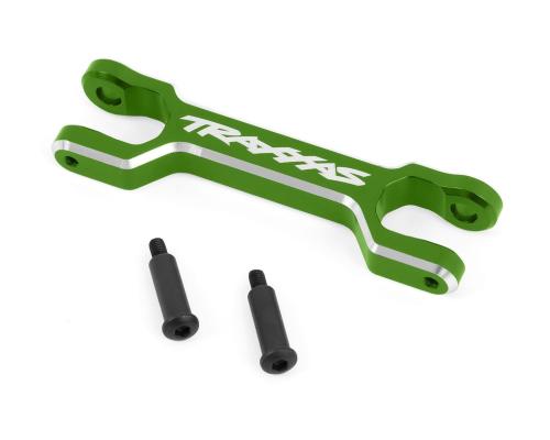 TRAXXAS TRX7879-GRN SLEEPLINK