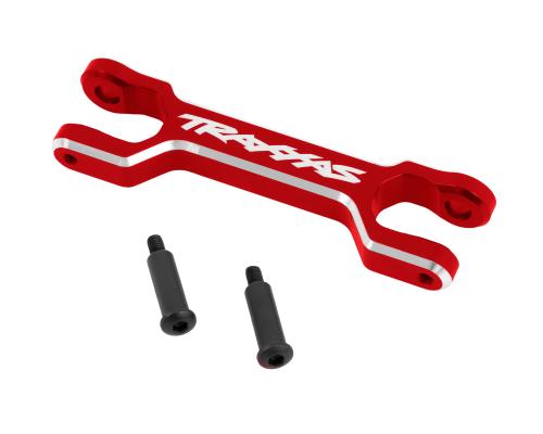 TRAXXAS TRX7879-RED SLEEPLINK