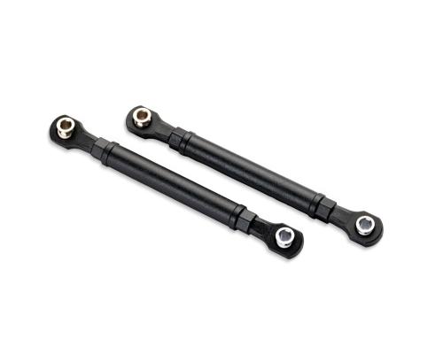 Traxxas TRX 10791 WideMaxx 71 mm Fixed-Length Front Toe Links