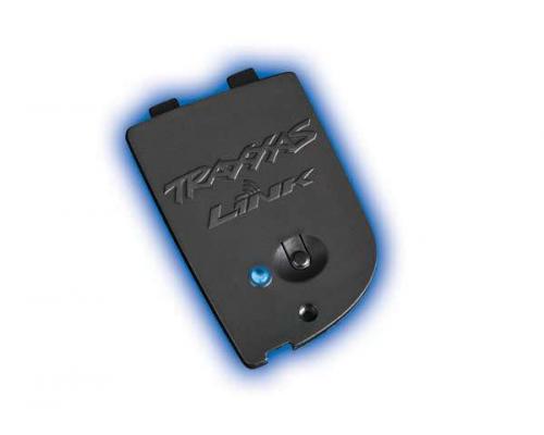 Traxxas TRX6511 Traxxas Link Draadloze zender  Module Bluetooth wireless