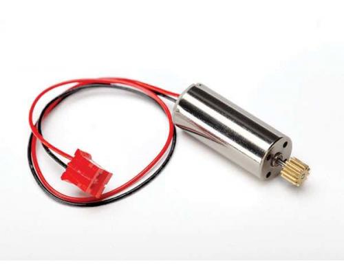 Traxxas TRX6636 Motor, clockwise (high output, red connector) (1