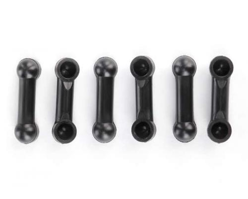 Traxxas TRX7536 Camber links (4)/ toe links (2)