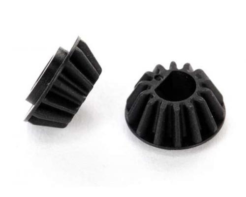 Traxxas TRX7578 Pinion gear, differential (2)