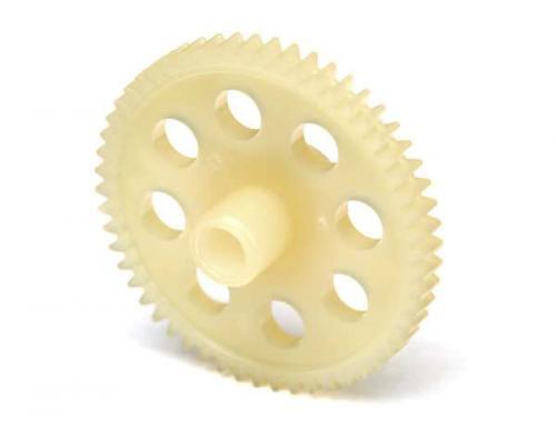 Traxxas TRX7591 Spur gear, 54-tooth