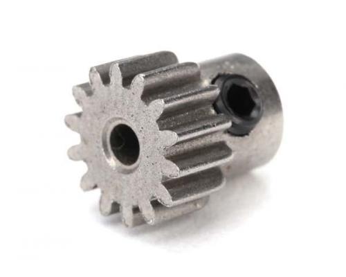 Traxxas TRX7592 Gear, 14-T pinion / set screw