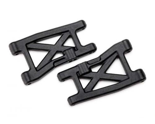 Traxxas TRX7630 Suspension arms, front or rear (2)