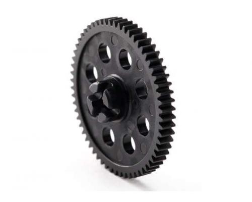 Traxxas TRX7640 Spur gear, 60-tooth