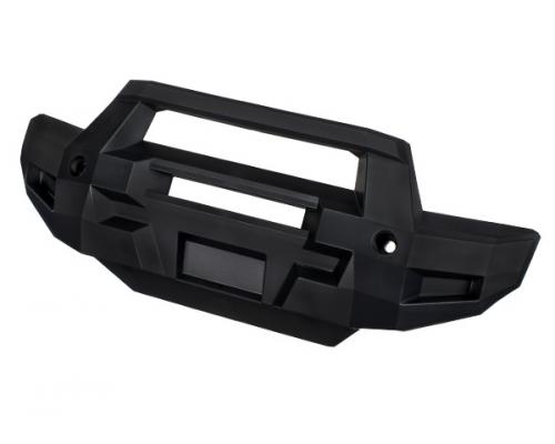 Traxxas TRX7735 Bumper Voor