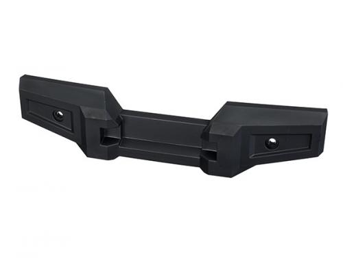 Traxxas TRX7736 Bumper Achter