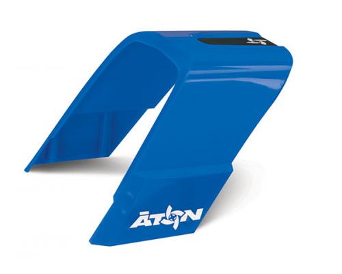 TRX7919 Canopy roll beugel, blauw