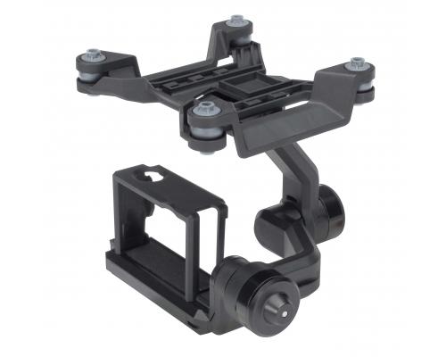 TRX7970 Gimbal, 2-axis