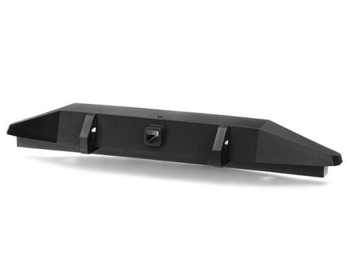 Traxxas TRX8236 Bumper, achterkant