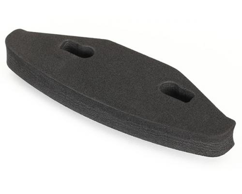 Traxxas TRX8319 Body bumper, foam