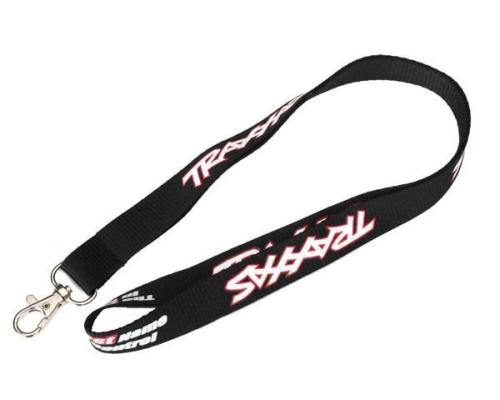 Traxxas Keycord TRX61659