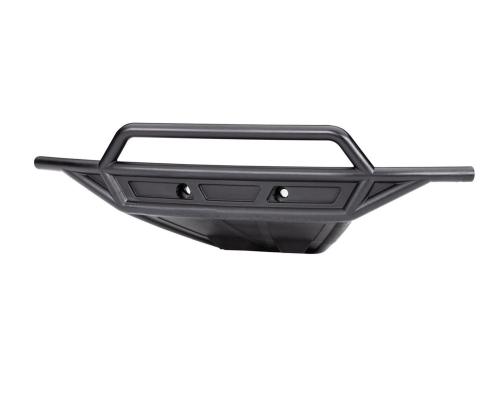 Traxxas TRX10235 Bumper, voor