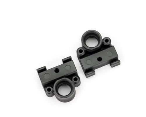Traxxas TRX10353 Axle carrier, boat trailer (2)