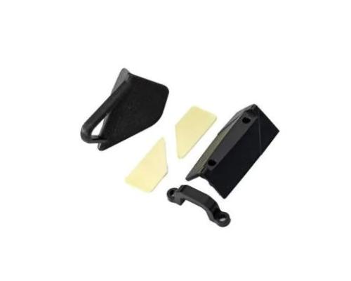 Traxxas TRX10381 Bow eye