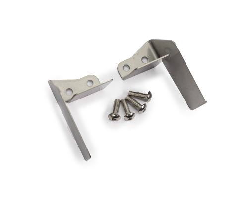 Traxxas TRX10630R High Stability Trim Tabs / Turn Fins (L&R)