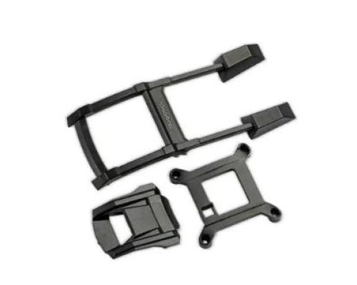 Traxxas TRX10714  Mini XRT Body Reinforcement Set
