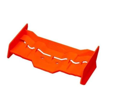 Traxxas TRX10718-ORNG Mini XRT Orange Rear Wing