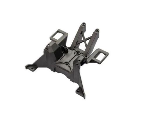 Traxxas TRX10744 Rear Shock Tower