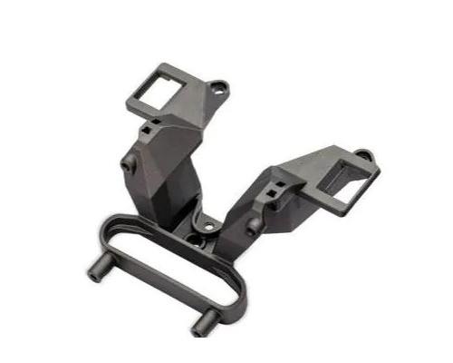 Traxxas TRX10746 Front Shock Tower