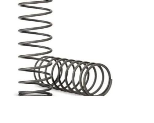 Traxxas TRX10763 Ultra Shock Springs (0.8 Rate) (2)